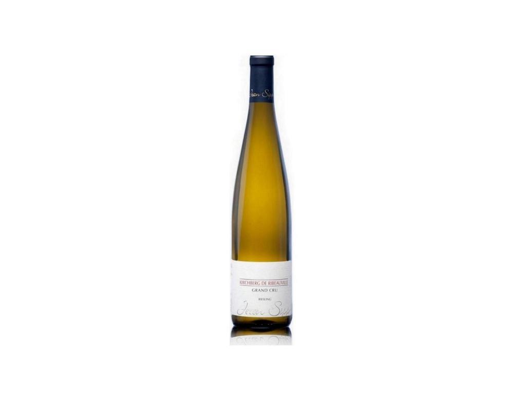 Domaine Jean Sipp